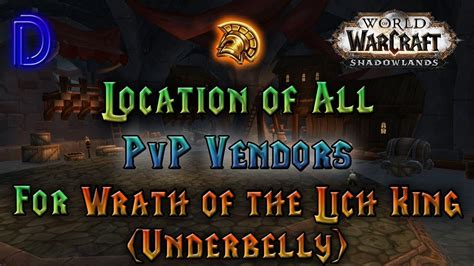 wotlk honor gear|where to buy pvp weapons wotlk.